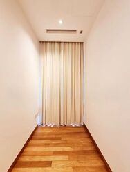 Nouvel 18 (D10), Condominium #505175341
